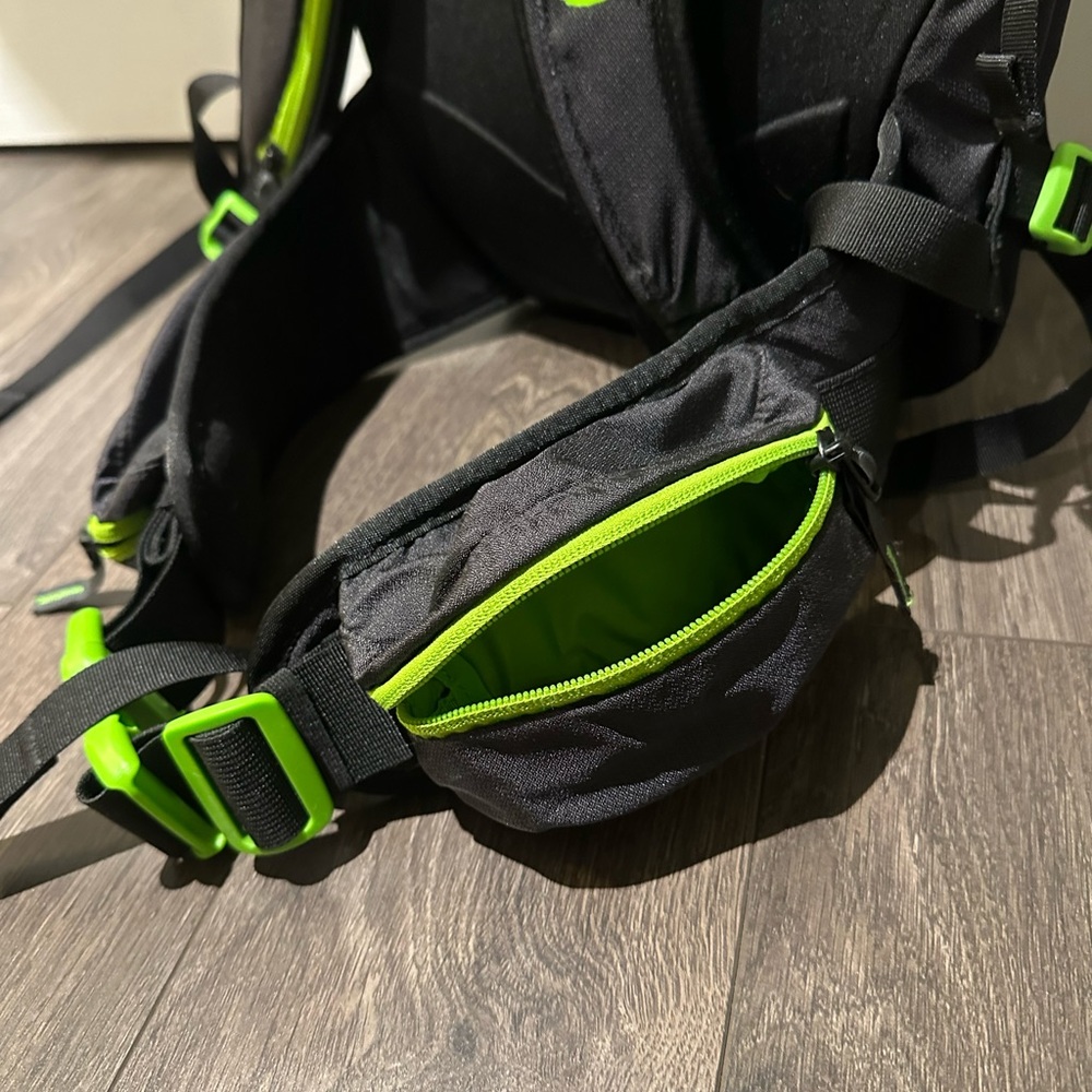K2 Backpack - Picture 5 of 10